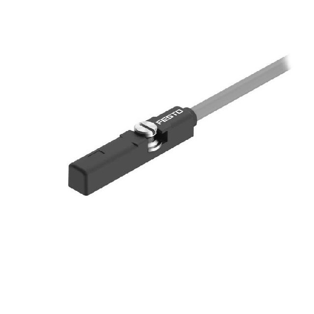 德國 FESTO 接近開關(guān) SDBT-MSB-1L-PU-K-0.3-M8 現(xiàn)貨