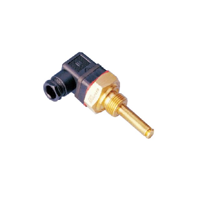 德國(guó)Buhler 溫度開關(guān) EK2-G1/2-VA-M12/50
