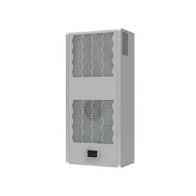 意大利COSMOTEC CDE20A326180000工業(yè)空調