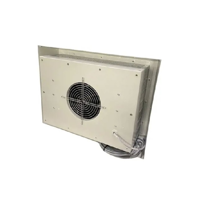 意大利COSMOTEC TB25000220 7035工業(yè)空調