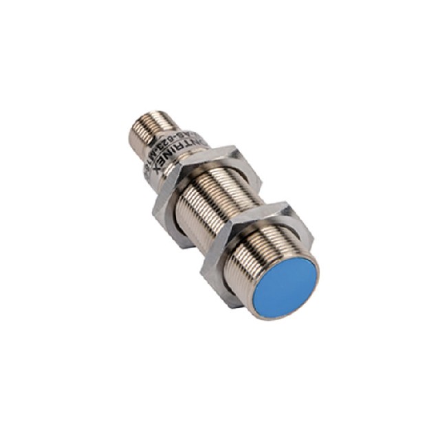 瑞士Contrinex堪泰 DW-AS-623-M18-002接近開關(guān)