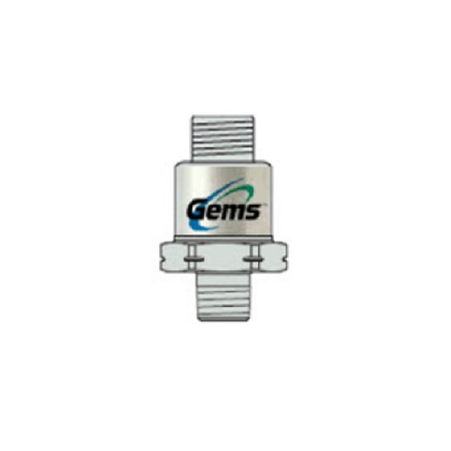 美國(guó) GEMS 3102H0016V05ER00壓力傳感器