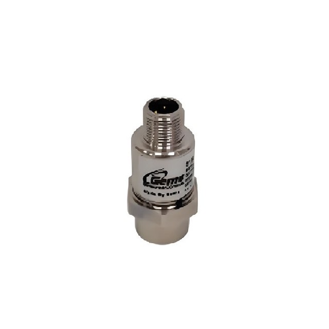 美國(guó)GEMS 3100R0025G1GE000壓力變送器