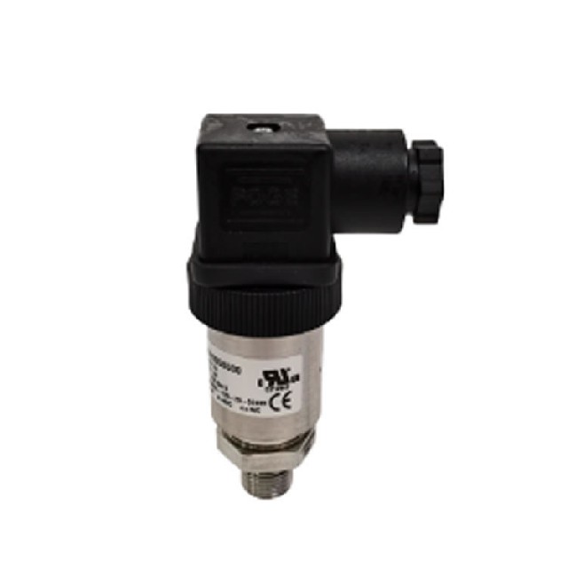美國(guó)GEMS捷邁 3200B0160S05G000壓力傳感器