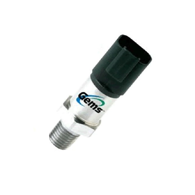 美國(guó)GEMS捷邁 3200B0250S048R00壓力傳感器