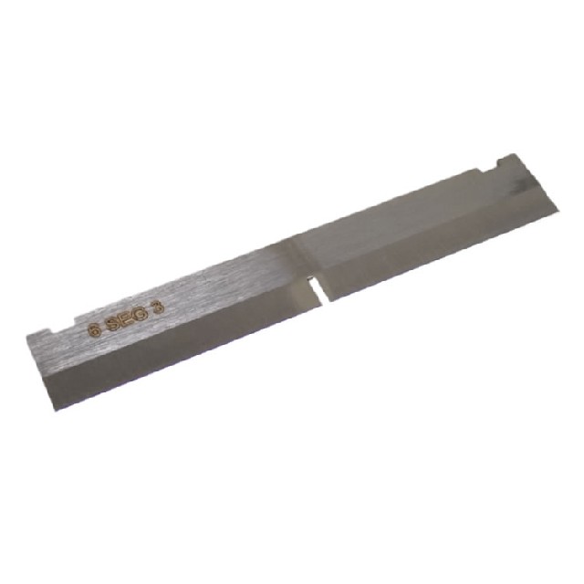 美國(guó)ACECO阿塞科 K15-5267-3工業(yè)刀片 6SEG3