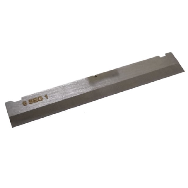 美國(guó)ACECO阿塞科 K15-5267-1工業(yè)刀片 6SEG1