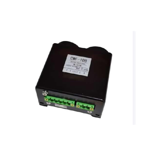 日本北阳HOKUYO CWF-1DB通信模块